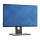 Dell U2717D InfinityEdge Monitor - 305618 - zdjęcie 3